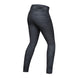 Dririder Ladies Xena Jegging - Black