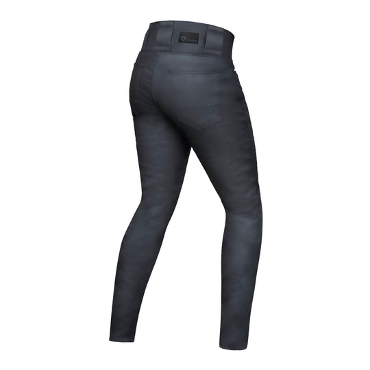 Dririder Ladies Xena Jegging - Black