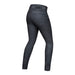 Dririder Ladies Xena Jegging - Black