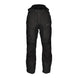 Dririder Explorer Pant - Black / Black