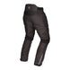 Dririder Explorer Pant - Black / Black