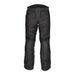 Dririder Nordic V Pant (Regular) - Black