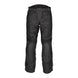 Dririder Nordic V Pant (Short) - Black