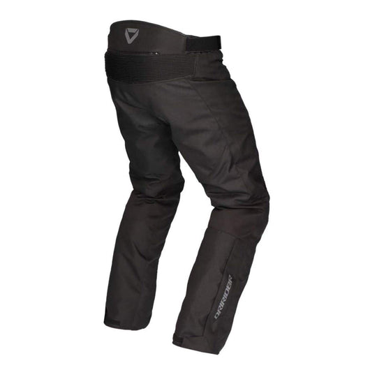 Dririder Blizzard 4 Pant - Black