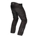 Dririder Blizzard 4 Pant - Black
