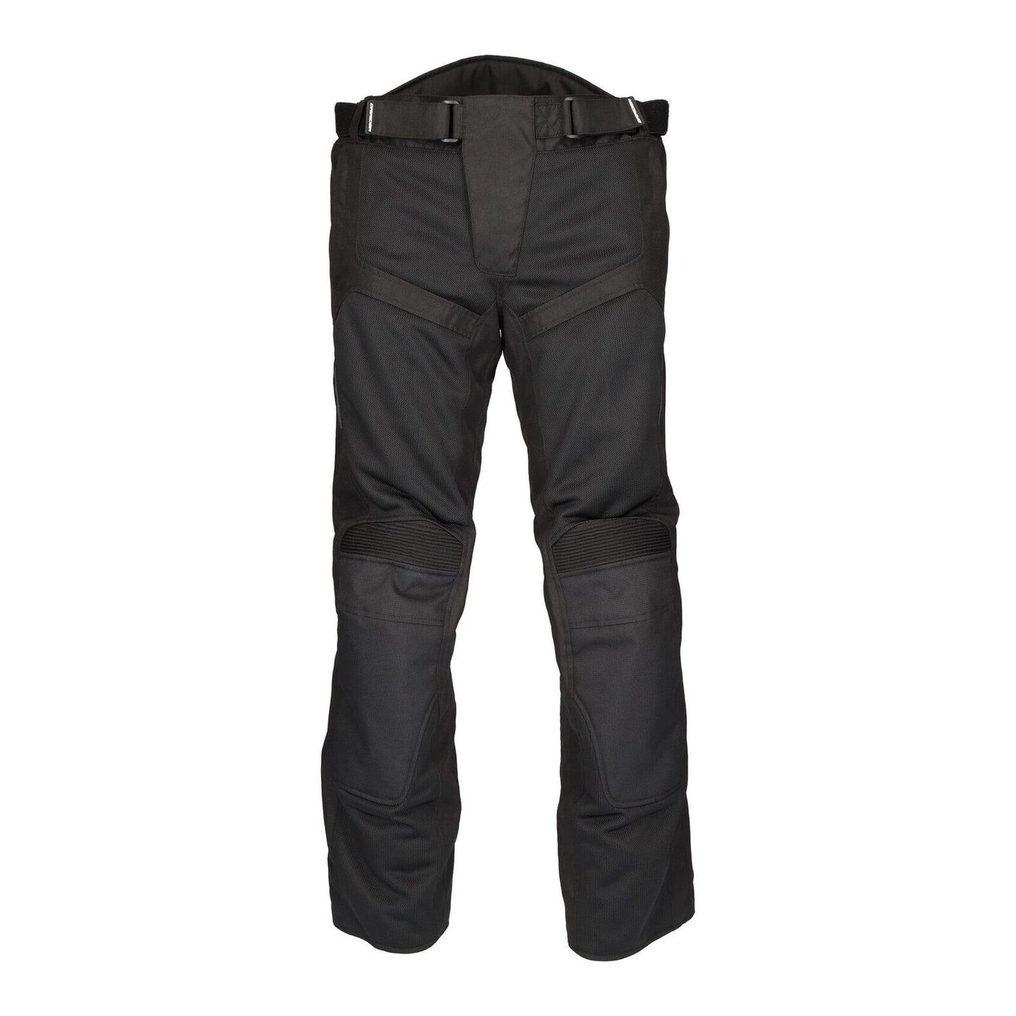 Dririder Air-Ride Pro Waterproof Pant - Black