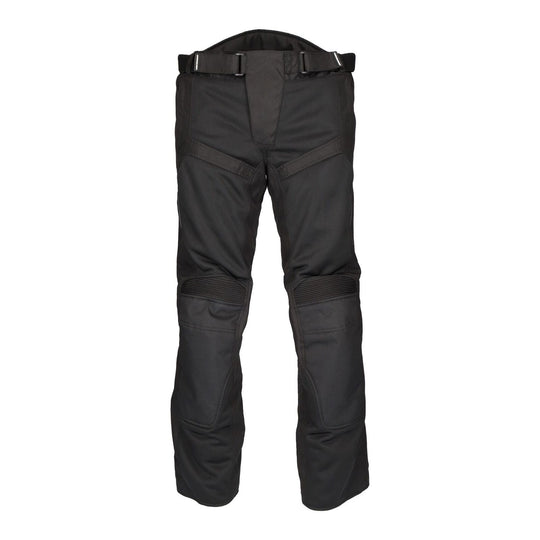 Dririder Air-Ride Pro Waterproof Pant - Black