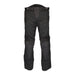 Dririder Air-Ride Pro Waterproof Pant - Black