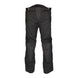 Dririder Air-Ride Pro Waterproof Pant - Black