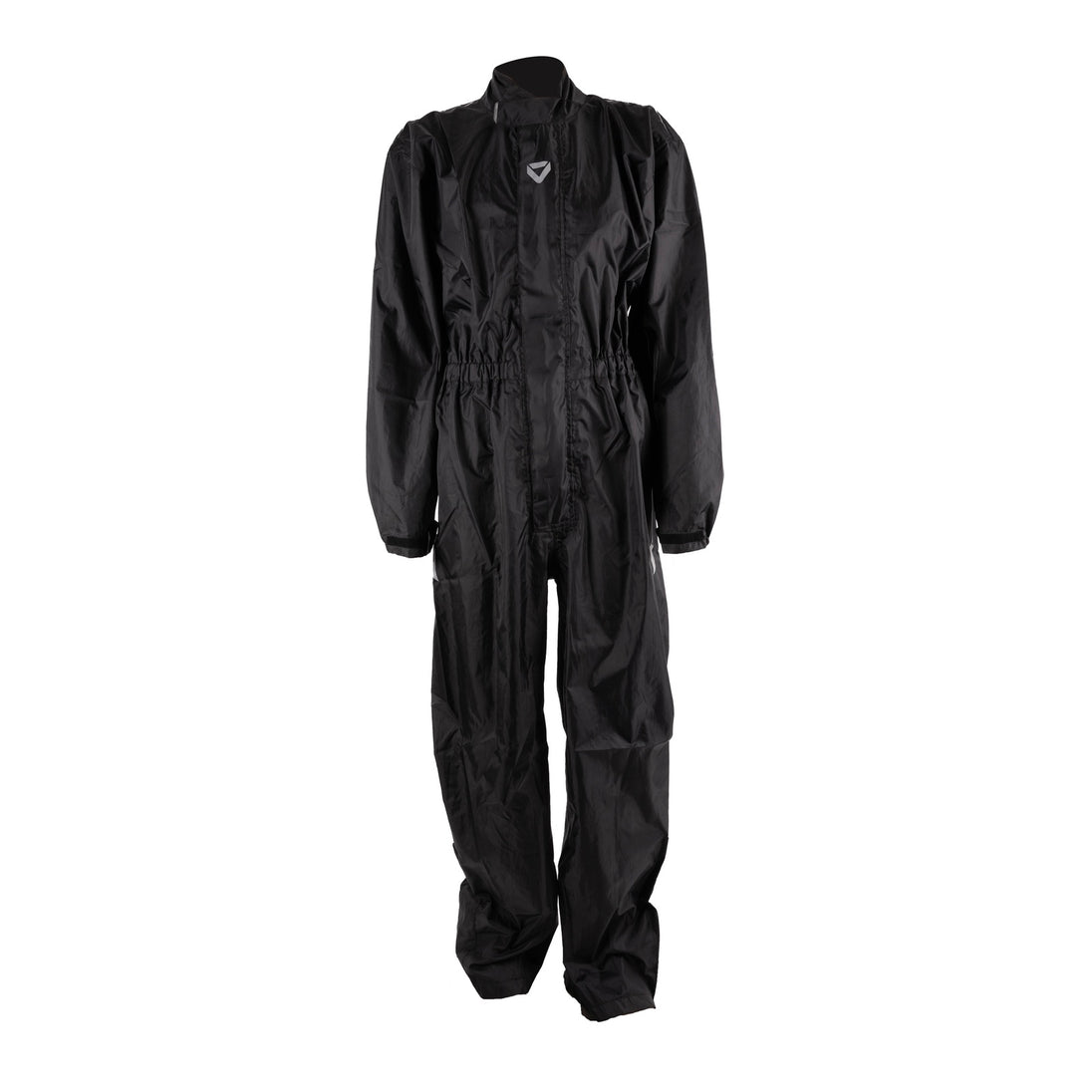 Dririder Hurricane 3 Suit - Black