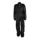 Dririder Hurricane 3 Suit - Black