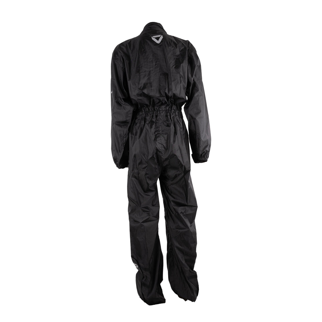 Dririder Hurricane 3 Suit - Black