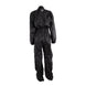Dririder Hurricane 3 Suit - Black