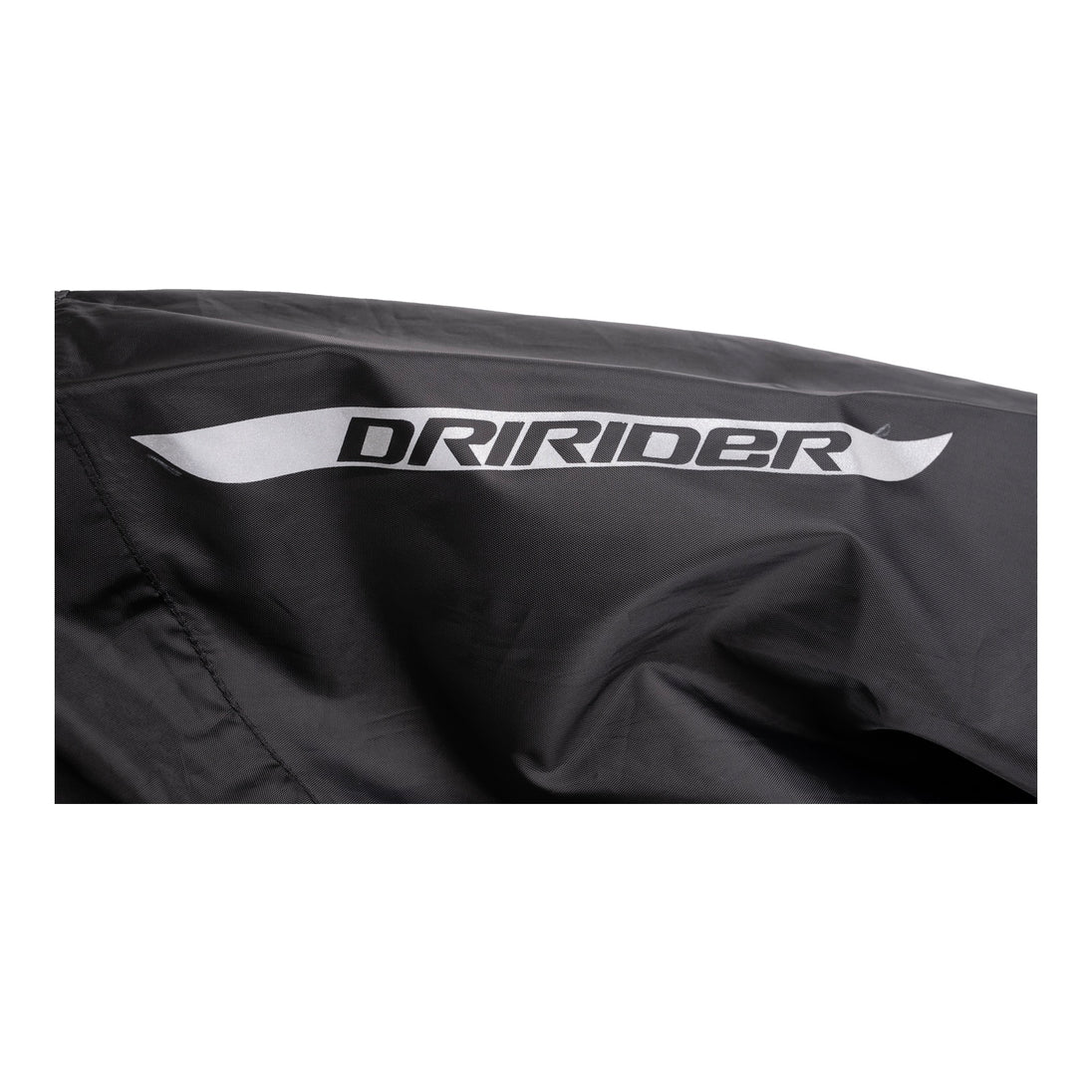 Dririder Hurricane 3 Suit - Black