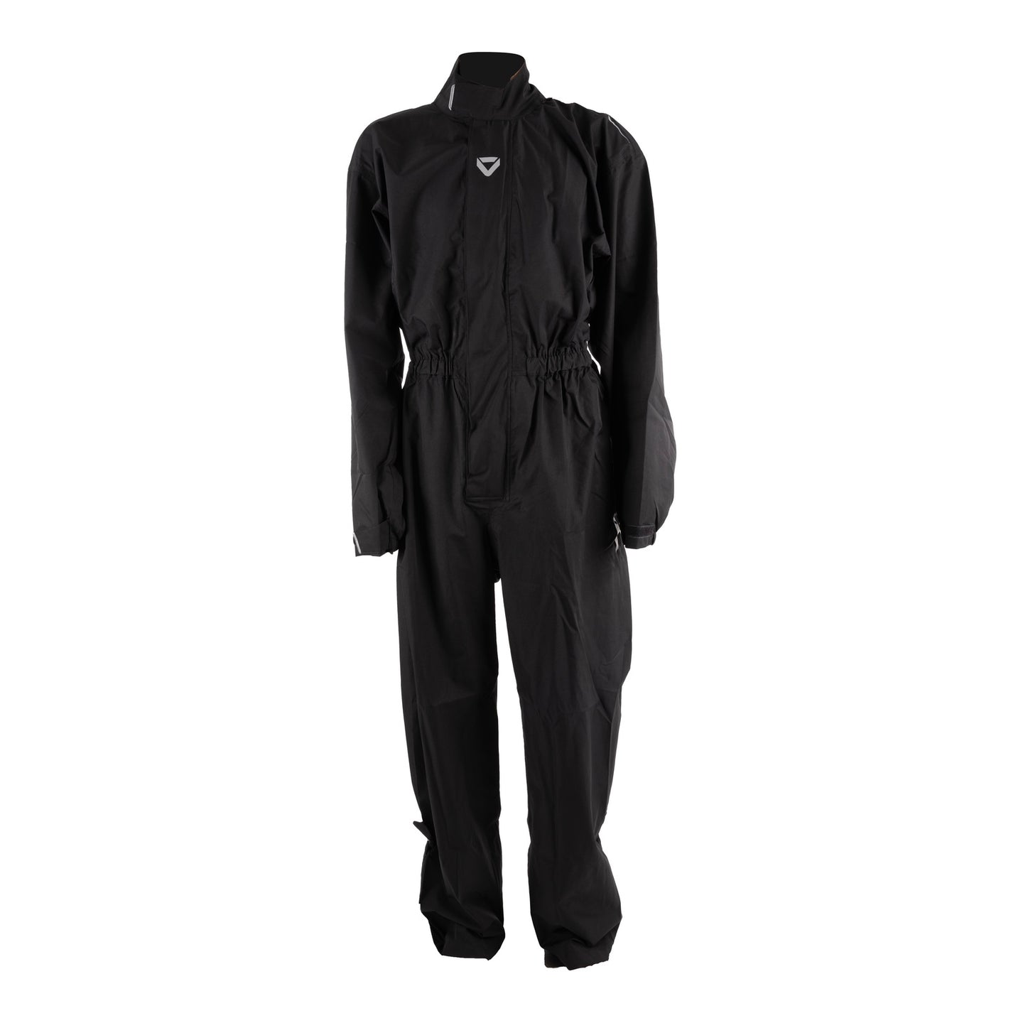 Dririder Hurricane 3 Flex Suit - Black