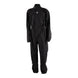 Dririder Hurricane 3 Flex Suit - Black