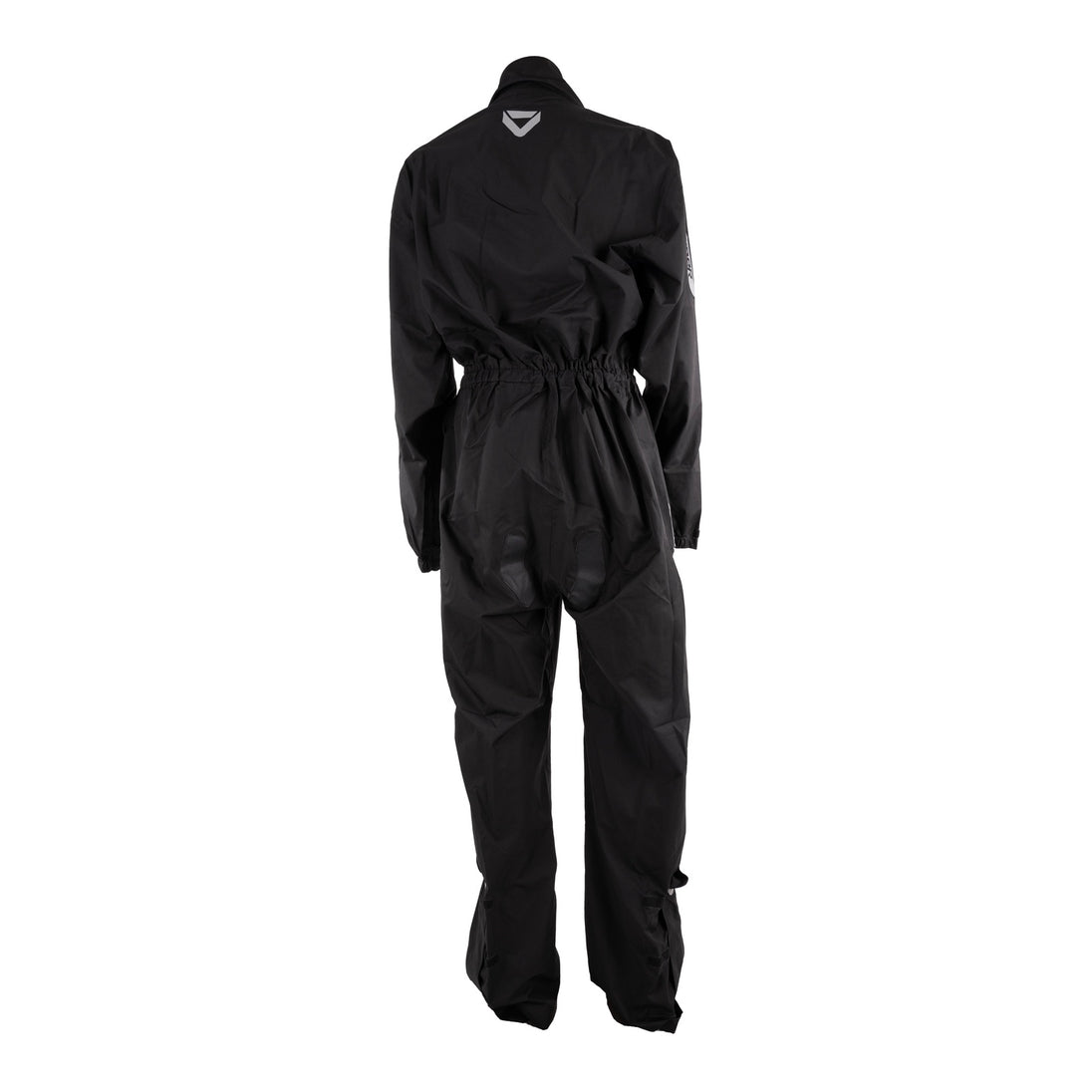 Dririder Hurricane 3 Flex Suit - Black