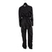 Dririder Hurricane 3 Flex Suit - Black