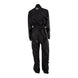 Dririder Hurricane 3 Flex Suit - Black