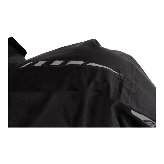 Dririder Hurricane 3 Flex Suit - Black