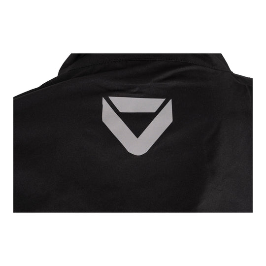 Dririder Hurricane 3 Flex Suit - Black