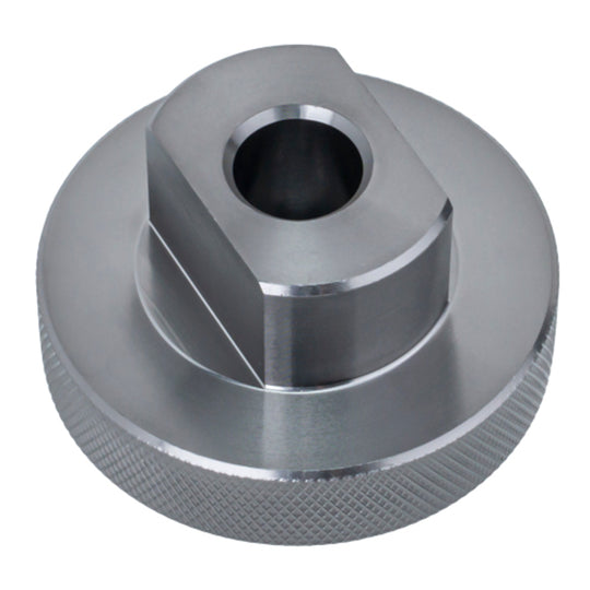 Enzo-DRC Vise Adapter