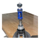 Enzo-DRC Vise Adapter