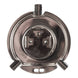 Whites Bulbs 12V 45/45W H4 Halogen (ea)