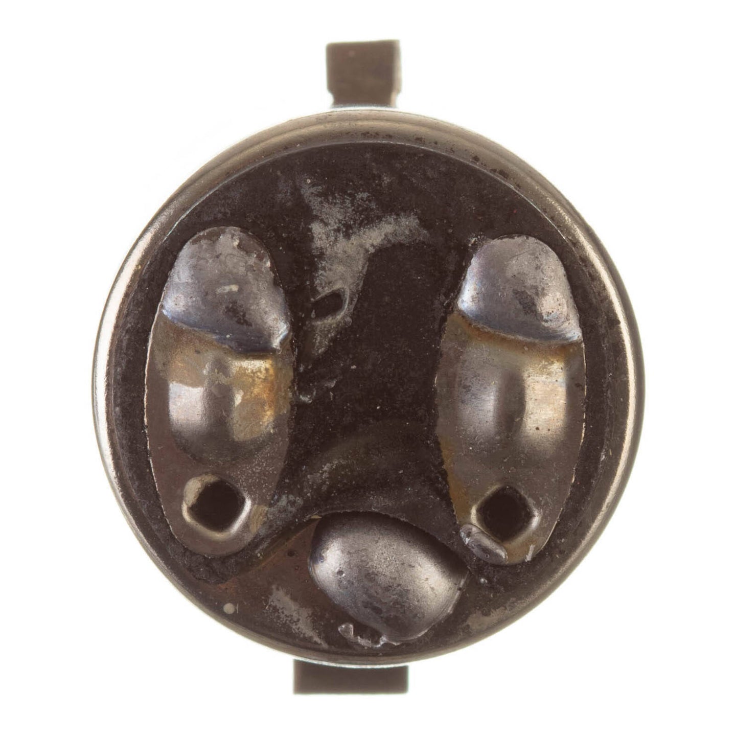 Whites Bulbs 12V 35/35W H/L Halogen GN250/CT110/XR125 (ea)