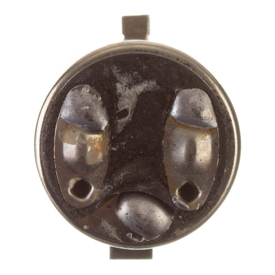 Whites Bulbs 12V 35/35W H/L Halogen GN250/CT110/XR125 (ea)