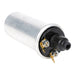 Whites Coil 12 Volt - Universal