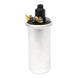 Whites Coil 12 Volt - Universal