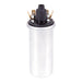 Whites Coil 6 Volt - Universal
