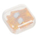 Fuse 5A Blade - Orange (Packet of 5)