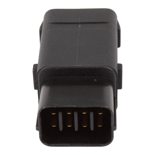 Whites Fuel Pump Relay Honda 15AX2