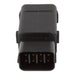 Whites Fuel Pump Relay Honda 15AX2