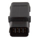 Whites Fuel Pump Relay Honda 15AX2