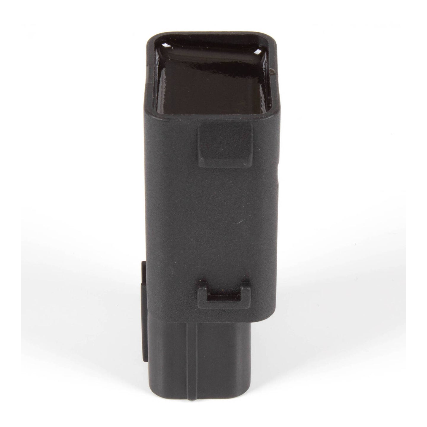 Whites Fuel Pump Relay Honda 15AX2