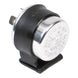 Whites Flasher Relay 6V 2 Pole 8/10W (414-6V)