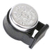 Whites Flasher Relay 6V 2 Pole 8/10W (414-6V)