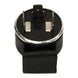 Whites Flasher Relay 6V 3 Pole (550-6V) (Each)