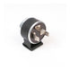 Whites Flasher Relay 6V 3 Pole (550-6V) (Each)
