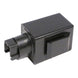 Whites Flasher Relay LED Honda 4 Pin