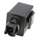 Whites Flasher Relay LED Honda 4 Pin