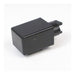 Whites Flasher Relay LED Honda 4 Pin