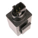 Whites Flasher Relay LED Honda 4 Pin