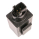 Whites Flasher Relay LED Honda 4 Pin
