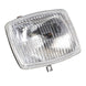 Headlight XR Type - KFO/CRF230