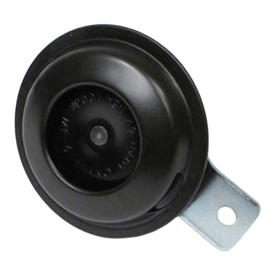 Horn 6V Nikko MF6