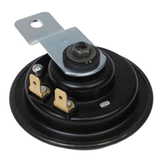 Horn 6V Nikko MF6